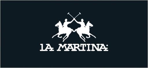 La Martina Trenčín
